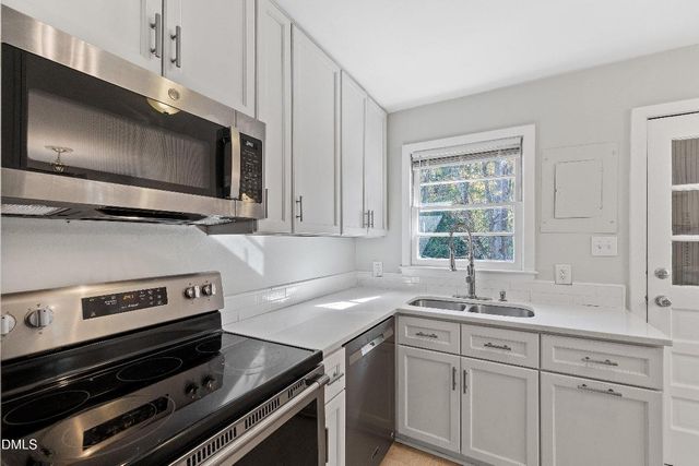 223 Adams Street, Cary, NC 27513