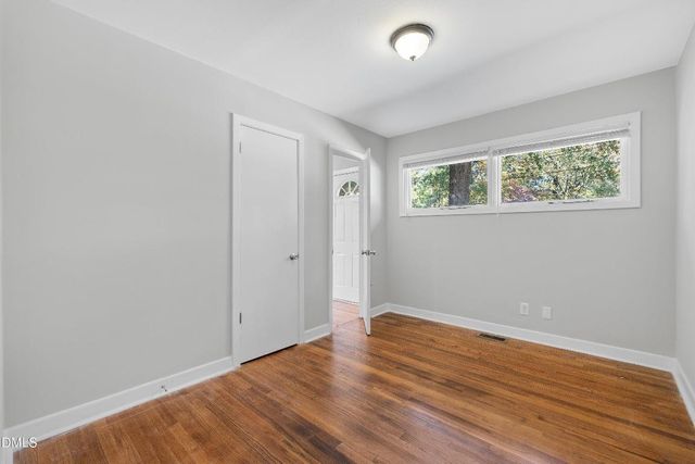 223 Adams Street, Cary, NC 27513