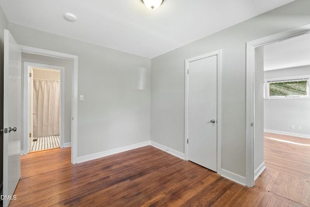 223 Adams Street, Cary, NC 27513