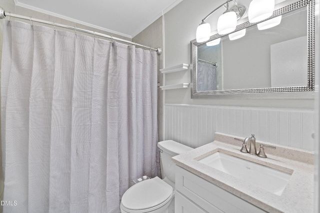 223 Adams Street, Cary, NC 27513