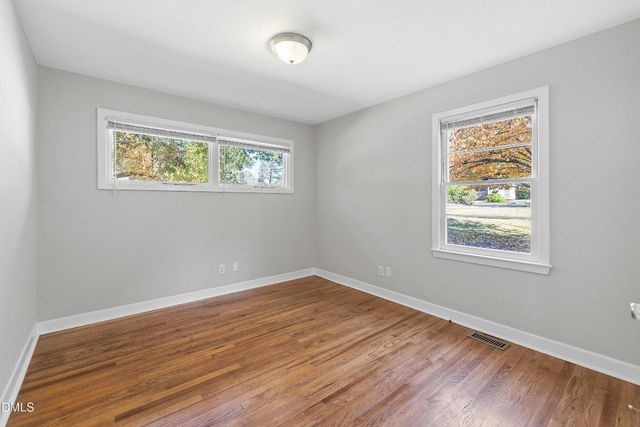 223 Adams Street, Cary, NC 27513