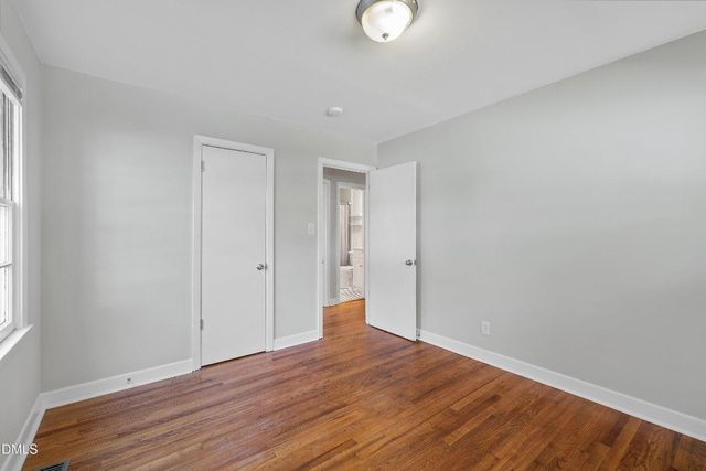 223 Adams Street, Cary, NC 27513