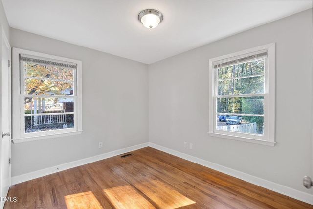 223 Adams Street, Cary, NC 27513