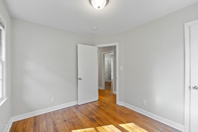 223 Adams Street, Cary, NC 27513