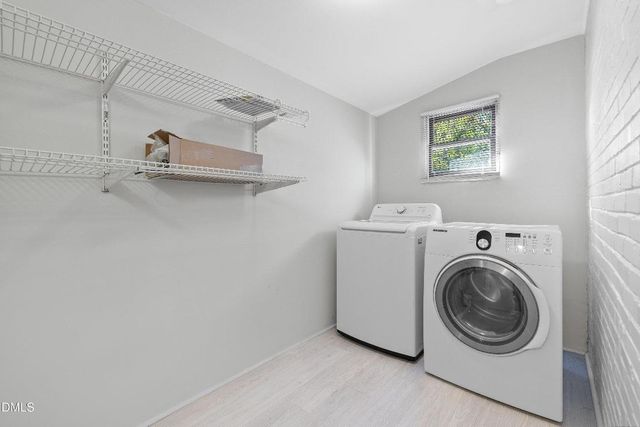 223 Adams Street, Cary, NC 27513