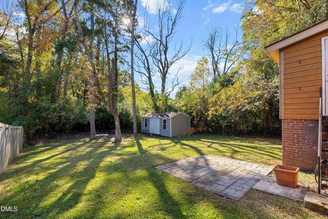 223 Adams Street, Cary, NC 27513