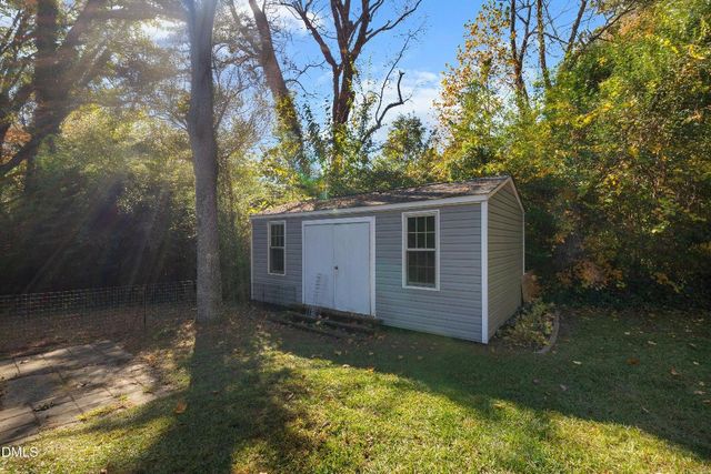 223 Adams Street, Cary, NC 27513