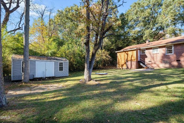 223 Adams Street, Cary, NC 27513