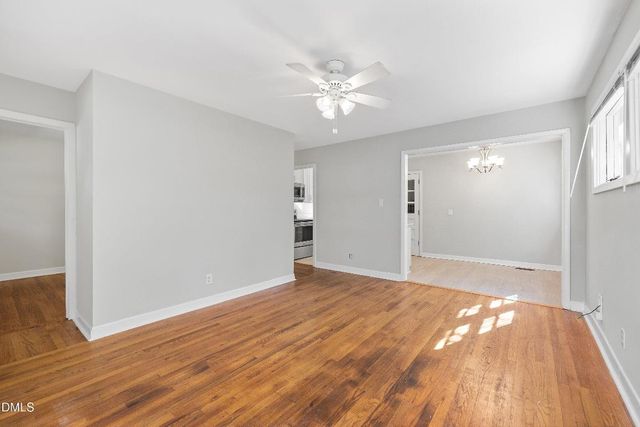 223 Adams Street, Cary, NC 27513