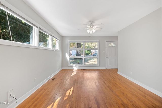 223 Adams Street, Cary, NC 27513