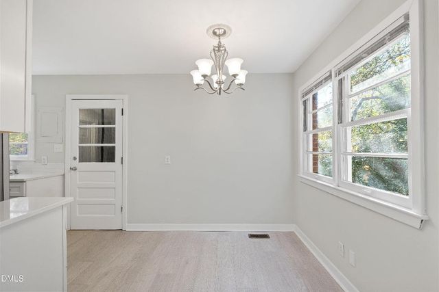 223 Adams Street, Cary, NC 27513