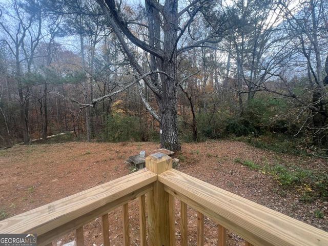 6476 Hwy 72, Carlton, GA 30627