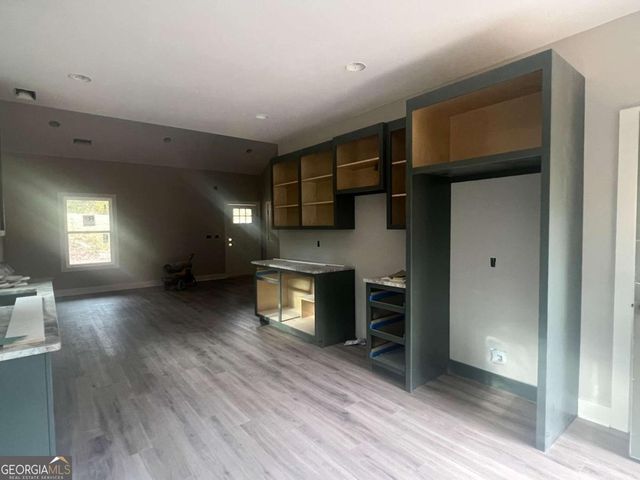 6476 Hwy 72, Carlton, GA 30627