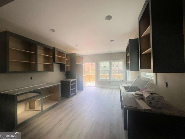 6476 Hwy 72, Carlton, GA 30627