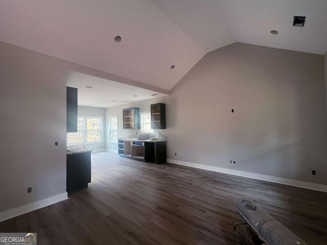 6476 Hwy 72, Carlton, GA 30627