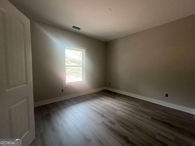 6476 Hwy 72, Carlton, GA 30627