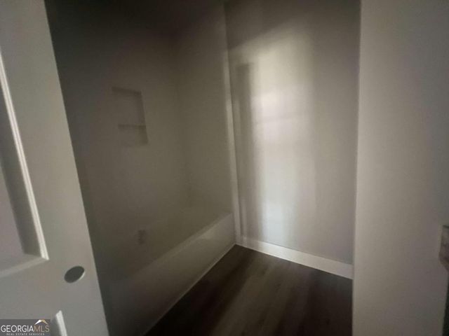 6476 Hwy 72, Carlton, GA 30627