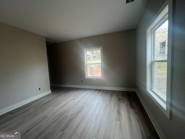 6476 Hwy 72, Carlton, GA 30627