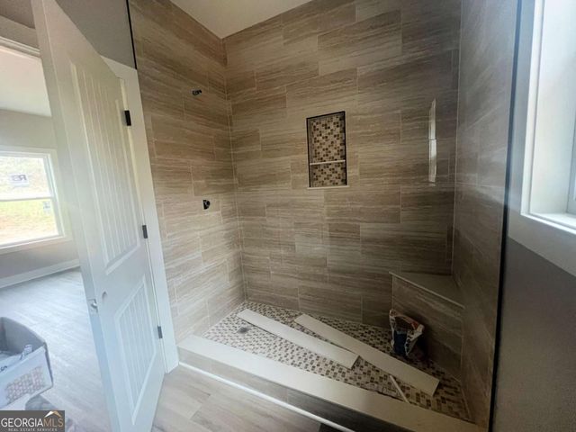 6476 Hwy 72, Carlton, GA 30627