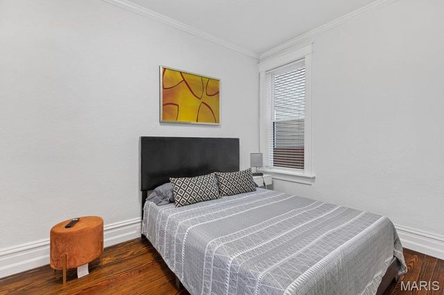 2616 oregon, St Louis, MO 63118