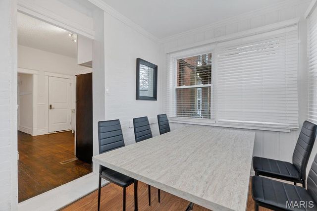 2616 oregon, St Louis, MO 63118