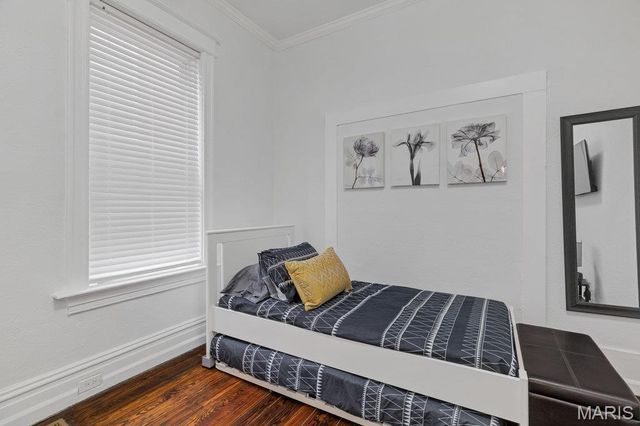 2616 oregon, St Louis, MO 63118