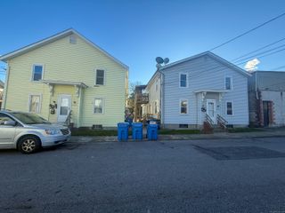 34 5th Street, Norwich, CT 06360