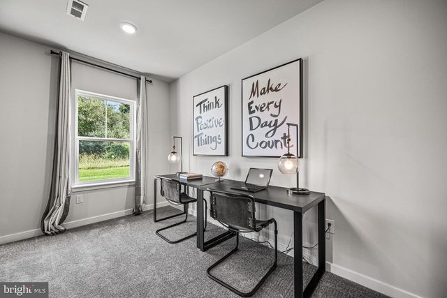 549 W NORTH ST, Smyrna, DE 19977