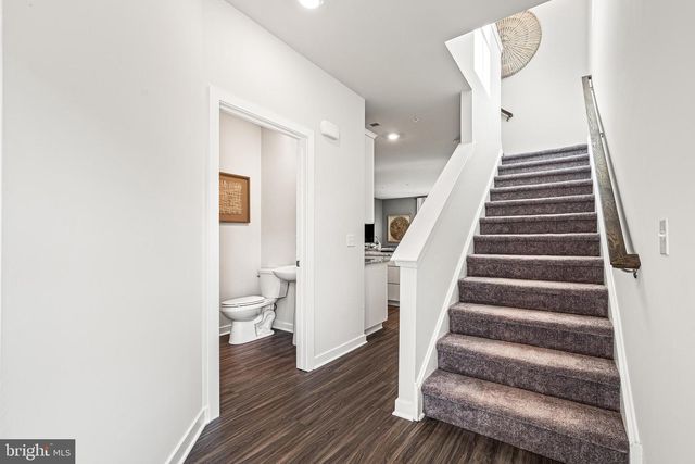 549 W NORTH ST, Smyrna, DE 19977