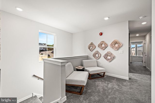 549 W NORTH ST, Smyrna, DE 19977