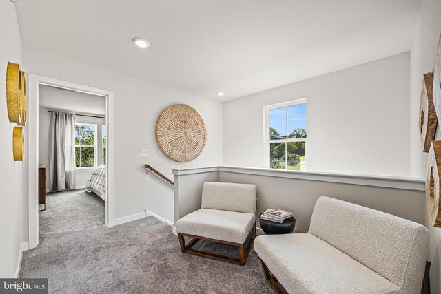 549 W NORTH ST, Smyrna, DE 19977