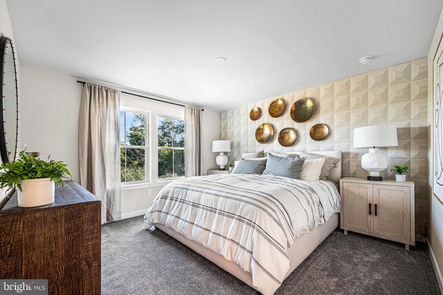 549 W NORTH ST, Smyrna, DE 19977