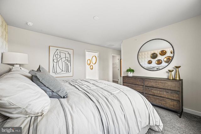 549 W NORTH ST, Smyrna, DE 19977