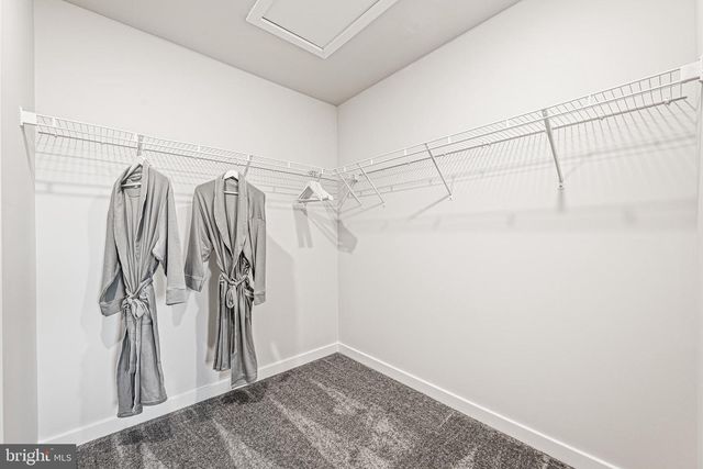 549 W NORTH ST, Smyrna, DE 19977