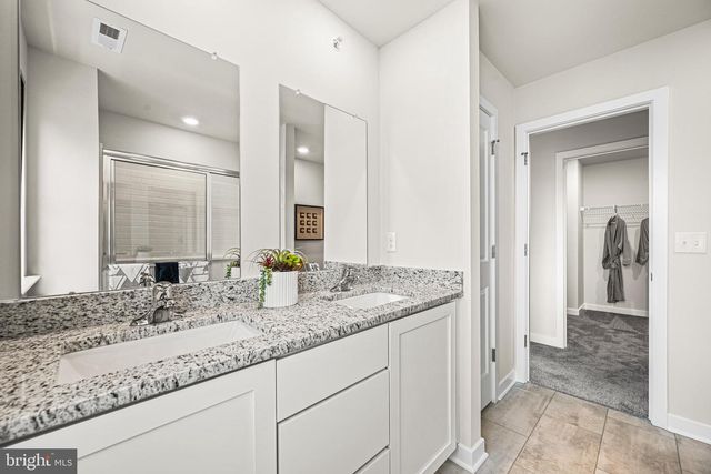 549 W NORTH ST, Smyrna, DE 19977