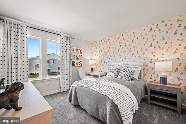 549 W NORTH ST, Smyrna, DE 19977