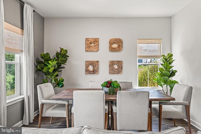 549 W NORTH ST, Smyrna, DE 19977