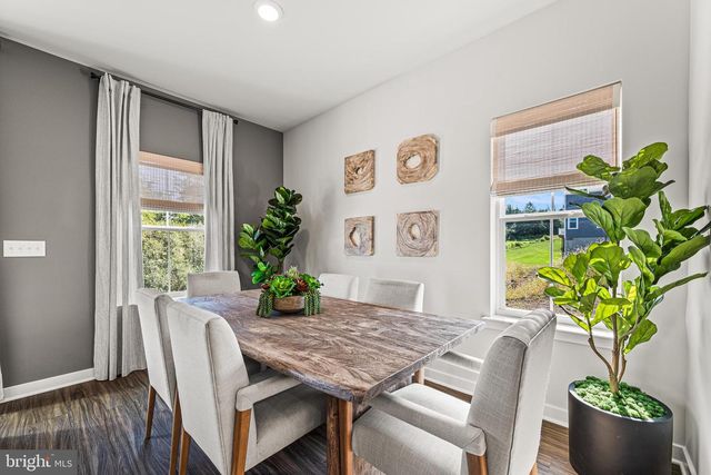 549 W NORTH ST, Smyrna, DE 19977