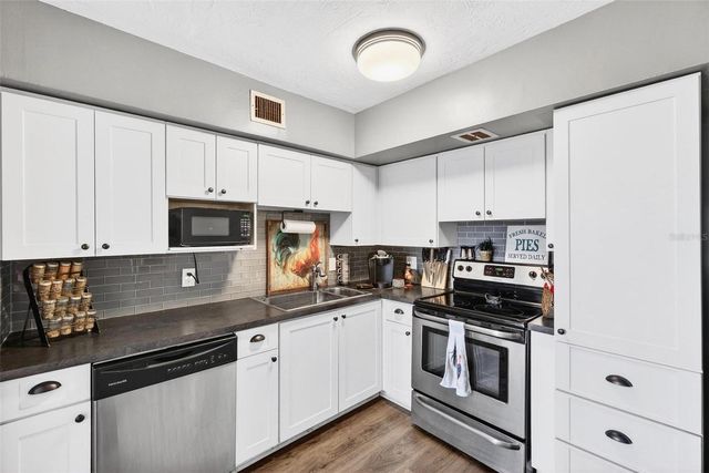 2452 BRAZILIA DRIVE 34, Clearwater, FL 33763