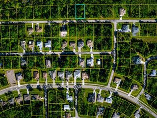 SNUG STREET, North Port, FL 34286