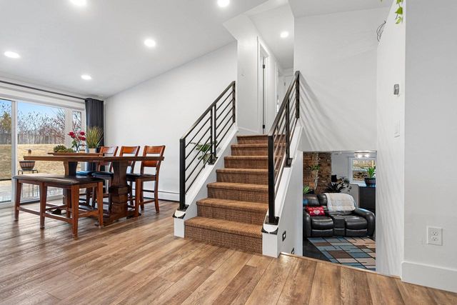 499 TYROLIAN DRIVE, Green Bay, WI 54302