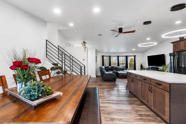 499 TYROLIAN DRIVE, Green Bay, WI 54302