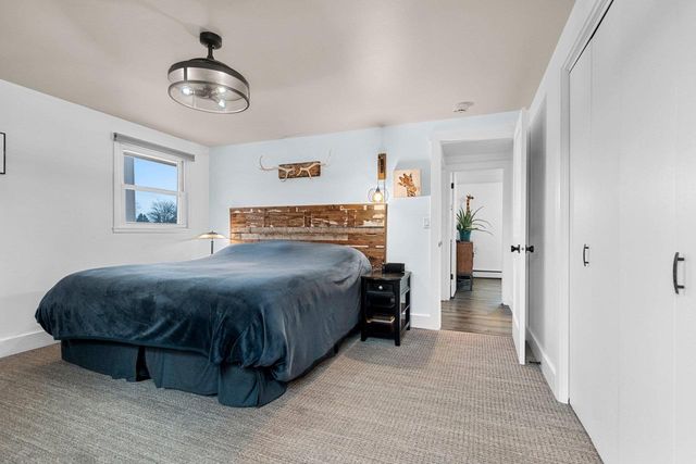 499 TYROLIAN DRIVE, Green Bay, WI 54302