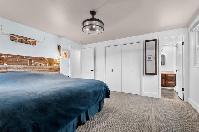 499 TYROLIAN DRIVE, Green Bay, WI 54302