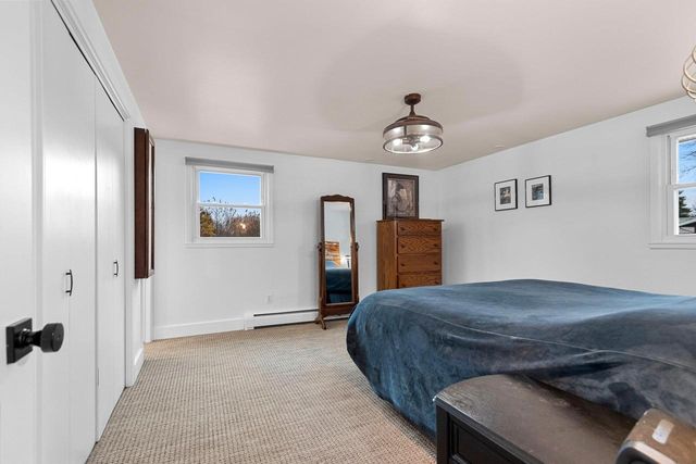 499 TYROLIAN DRIVE, Green Bay, WI 54302