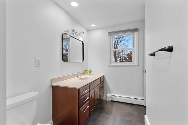 499 TYROLIAN DRIVE, Green Bay, WI 54302