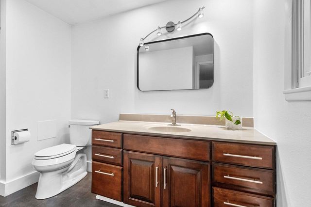 499 TYROLIAN DRIVE, Green Bay, WI 54302