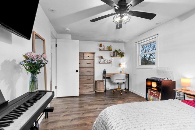 499 TYROLIAN DRIVE, Green Bay, WI 54302