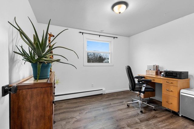 499 TYROLIAN DRIVE, Green Bay, WI 54302