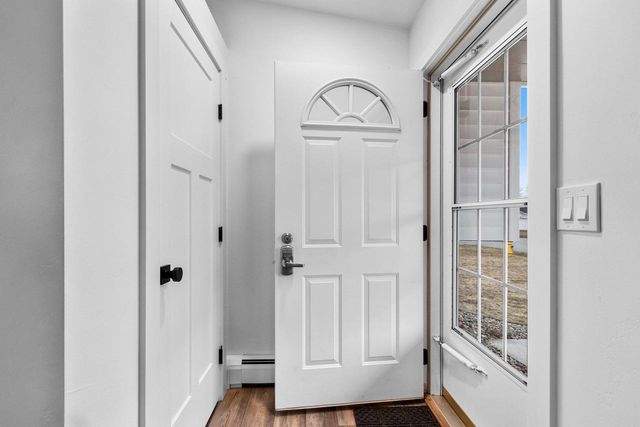 499 TYROLIAN DRIVE, Green Bay, WI 54302